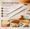 dao-nhua-tach-banh - ảnh nhỏ 4