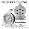 nhiet-ke-lo-nuong - ảnh nhỏ 2