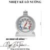 nhiet-ke-lo-nuong - ảnh nhỏ 3