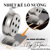 nhiet-ke-lo-nuong - ảnh nhỏ 4