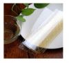 la-gelatine-eward-20gr - ảnh nhỏ 2