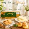 bo-lat-allowrie-nguon-goc-thuc-vat-500gr - ảnh nhỏ 3