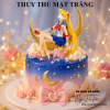 thuy-thu-mat-trang-nhua-dac - ảnh nhỏ  1