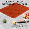 khuon-tao-hinh-maccaron-30 - ảnh nhỏ 2