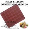 khuon-tao-hinh-maccaron-30 - ảnh nhỏ 4