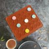 khuon-tao-hinh-maccaron-30 - ảnh nhỏ 5