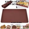 khay-silicon-cuon-bong-lan - ảnh nhỏ  1