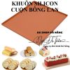 khay-silicon-cuon-bong-lan - ảnh nhỏ 2