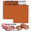 khay-silicon-cuon-bong-lan - ảnh nhỏ 4