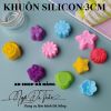 set-10-khuon-silicon-3cm - ảnh nhỏ  1