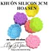 set-10-khuon-silicon-3cm - ảnh nhỏ 11