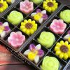 set-10-khuon-silicon-3cm - ảnh nhỏ 3