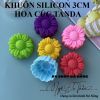 set-10-khuon-silicon-3cm - ảnh nhỏ 5