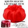 khuon-silicon-lau-dai-xe-22cm - ảnh nhỏ  1