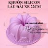 khuon-silicon-lau-dai-xe-22cm - ảnh nhỏ 2