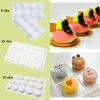 khuon-silicon-mousse-tron-det - ảnh nhỏ  1