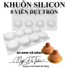 khuon-silicon-mousse-tron-det - ảnh nhỏ 3