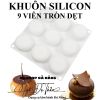 khuon-silicon-mousse-tron-det - ảnh nhỏ 4