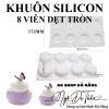 khuon-silicon-mousse-tron-det - ảnh nhỏ 6