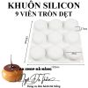 khuon-silicon-mousse-tron-det - ảnh nhỏ 7