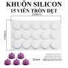 khuon-silicon-mousse-tron-det - ảnh nhỏ 8