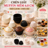 chen-giay-muffin-dk-day-2-5cm-6-0cm - ảnh nhỏ  1