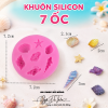 khuon-silicon-7-oc - ảnh nhỏ 3