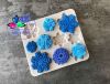 khuon-silicon-giang-sinh-10-hoa-tuyet - ảnh nhỏ 2