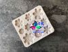 khuon-silicon-giang-sinh-10-hoa-tuyet - ảnh nhỏ 3