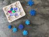 khuon-silicon-giang-sinh-10-hoa-tuyet - ảnh nhỏ 4
